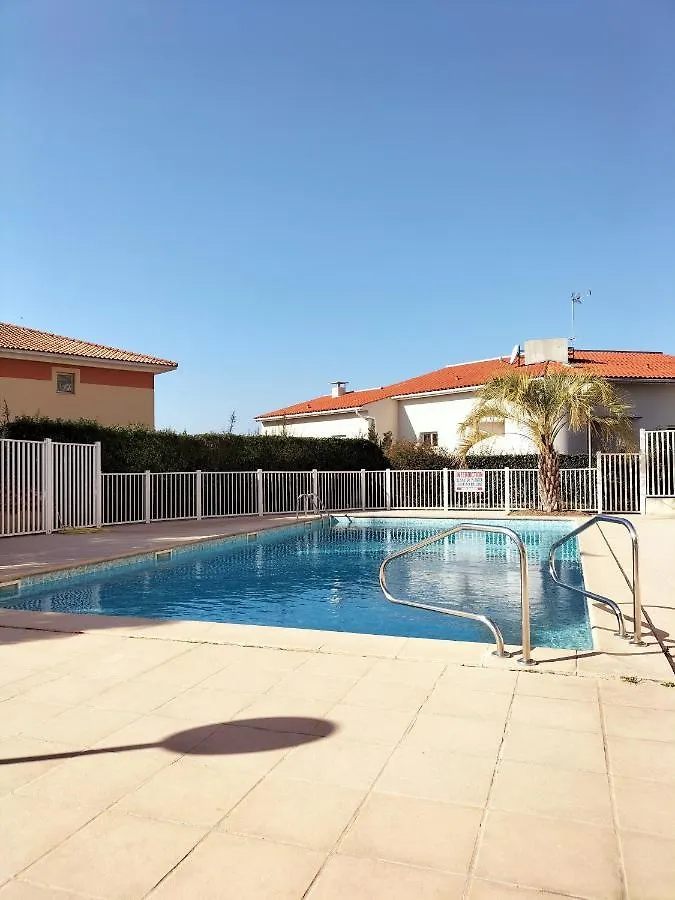 Appartement Face A La Plage Saint-Raphaël